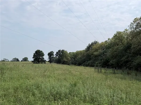 TBD Major AVE, Pattonsburg, MO 64670