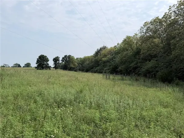 TBD Major AVE, Pattonsburg, MO 64670