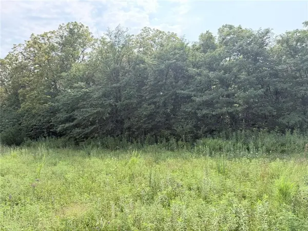 TBD Major AVE, Pattonsburg, MO 64670