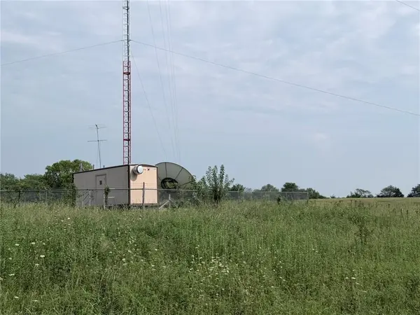 TBD Major AVE, Pattonsburg, MO 64670