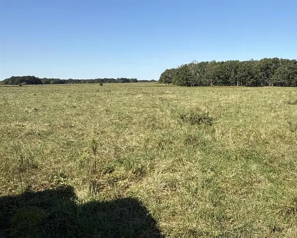 S 725 RD, Stockton, MO 65785