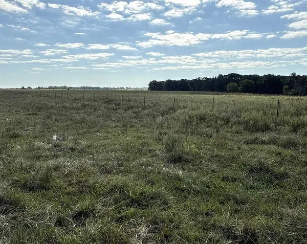 S 725 RD, Stockton, MO 65785