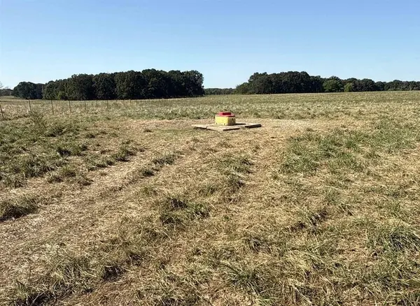 S 725 RD, Stockton, MO 65785