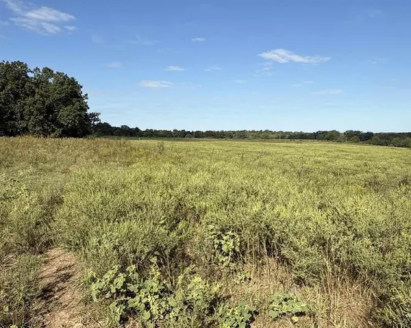 S 725 RD, Stockton, MO 65785