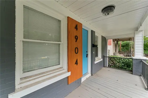 4904 E 23rd ST, Kansas City, MO 64127