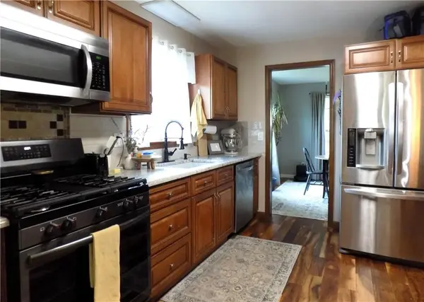 1838 S Ash ST, Ottawa, KS 66067