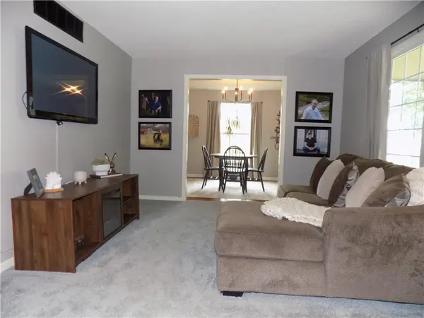 1838 S Ash ST, Ottawa, KS 66067