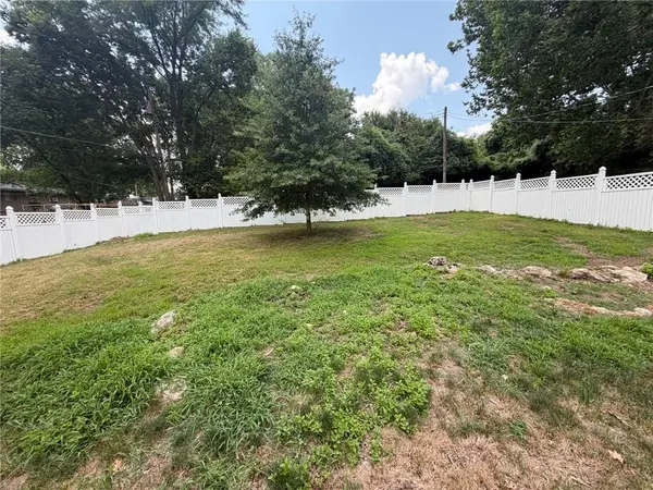 4634 N Denver AVE, Kansas City, MO 64117