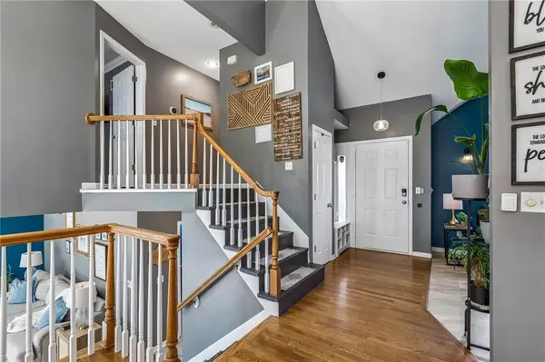 1101 NW 72nd ST, Kansas City, MO 64118