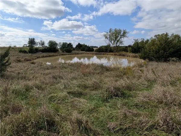 E 280th ST, Ridgeway, MO 64481