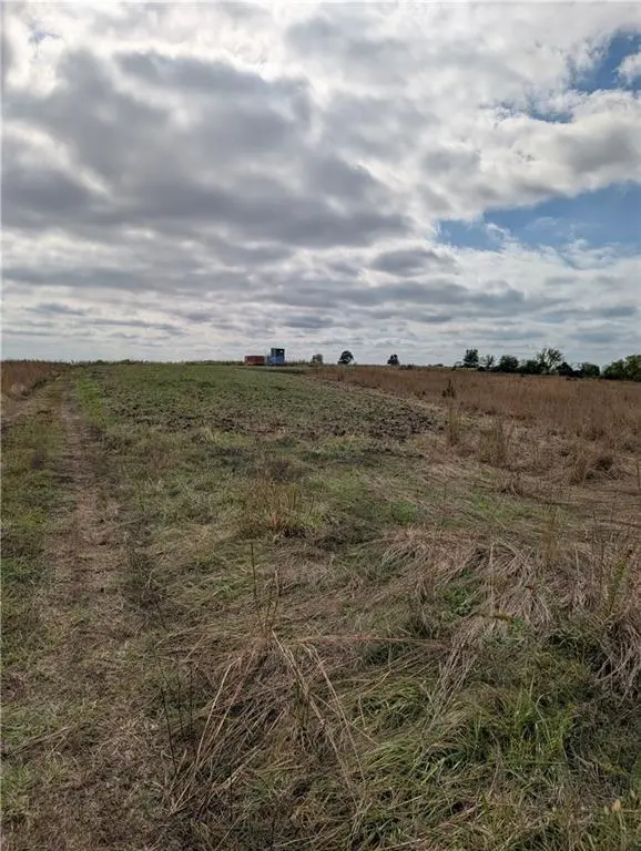 E 280th ST, Ridgeway, MO 64481