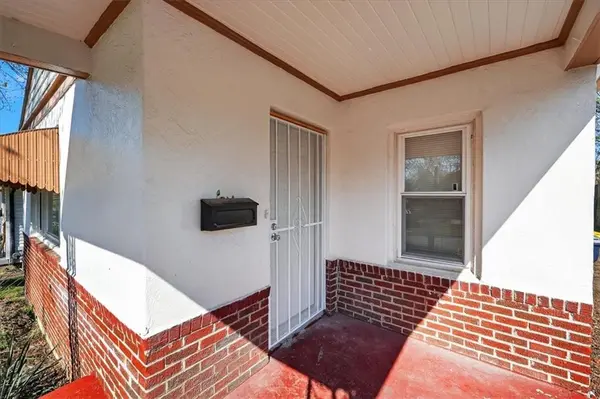 7205 Wabash AVE, Kansas City, MO 64132