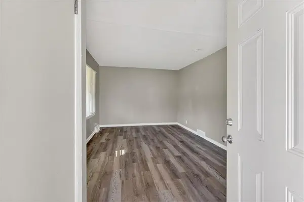 7205 Wabash AVE, Kansas City, MO 64132