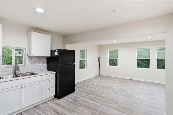 8428 Flora AVE, Kansas City, MO 64131