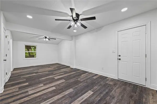 2800 Lafayette AVE, Kansas City, KS 66104