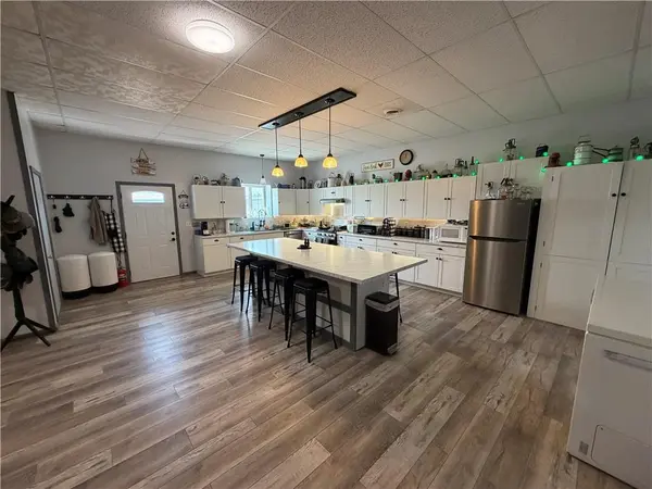 129 S Mill ST, Glen Elder, KS 67446