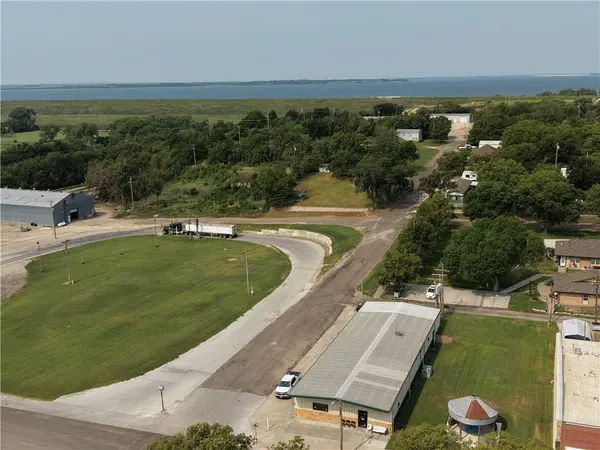 129 S Mill ST, Glen Elder, KS 67446