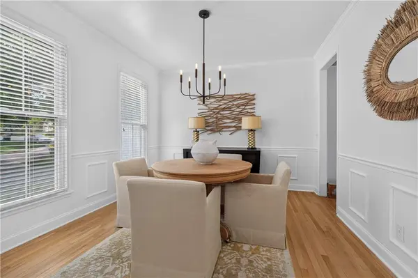 5210 W 157TH PL, Overland Park, KS 66224