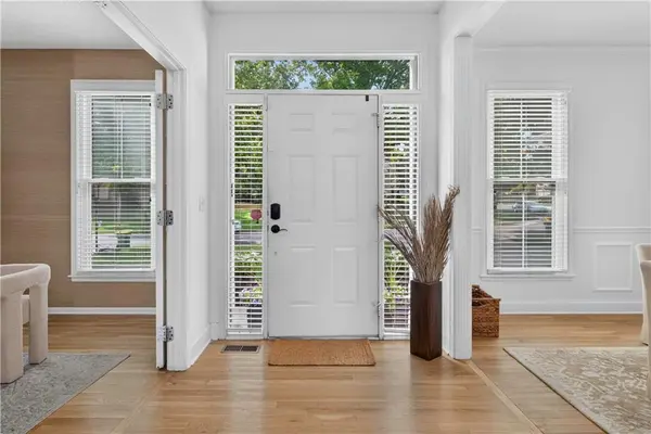 5210 W 157TH PL, Overland Park, KS 66224
