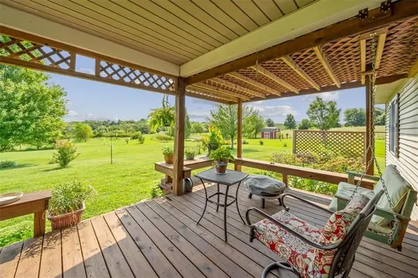 32113 W 359th ST, Osawatomie, KS 66064
