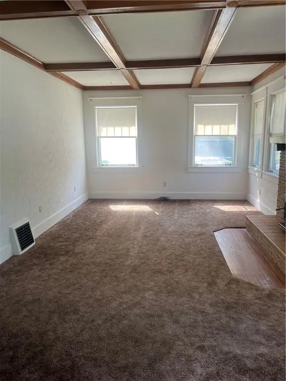 103 E 12th ST, Higginsville, MO 64037