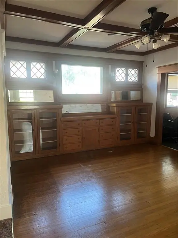 103 E 12th ST, Higginsville, MO 64037