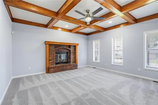 12300 E 59th ST, Kansas City, MO 64133
