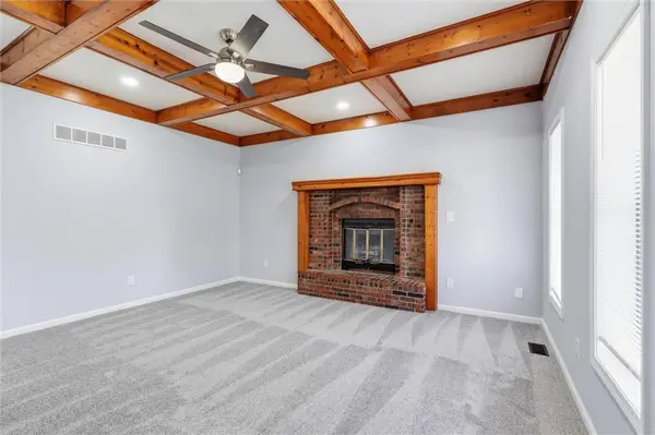 12300 E 59th ST, Kansas City, MO 64133