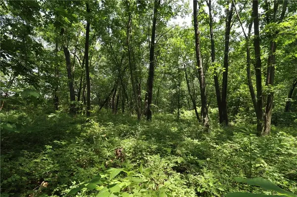 36 E 1200th RD, Baldwin City, KS 66006