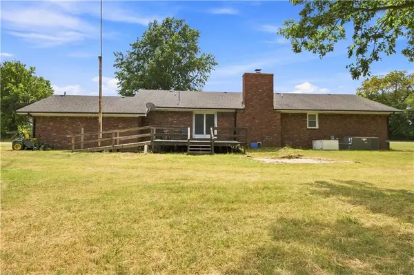 3072 CR 1900 N/A, Havana, KS 67347