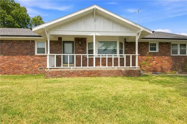 3072 CR 1900 N/A, Havana, KS 67347
