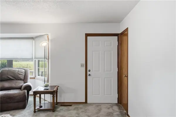 3072 CR 1900 N/A, Havana, KS 67347