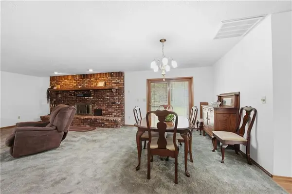 3072 CR 1900 N/A, Havana, KS 67347