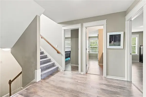 2901 Erie Park N/A, North Kansas City, MO 64116