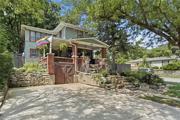 4500 Adams ST, Kansas City, KS 66103
