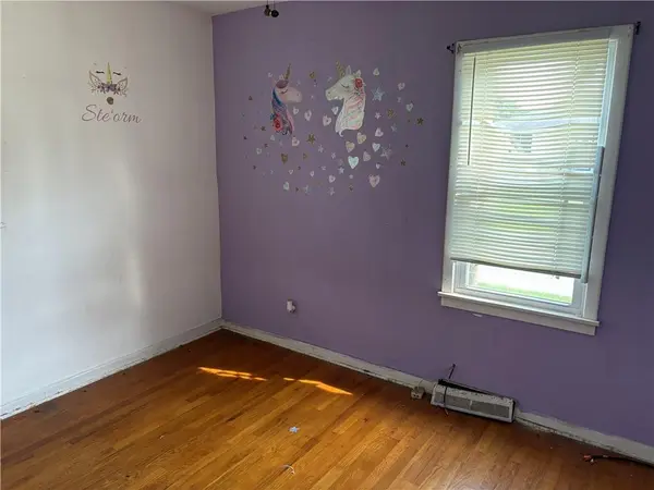 7344 College AVE, Kansas City, MO 64132