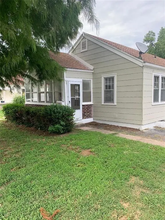 2315 S Maywood AVE, Independence, MO 64052