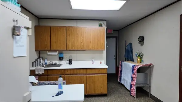 1101 MO-13 HWY, Collins, MO 64738