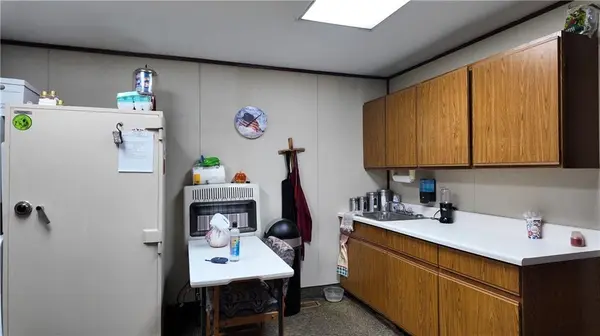 1101 MO-13 HWY, Collins, MO 64738
