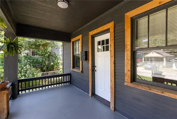 1843 Wood AVE, Kansas City, KS 66104
