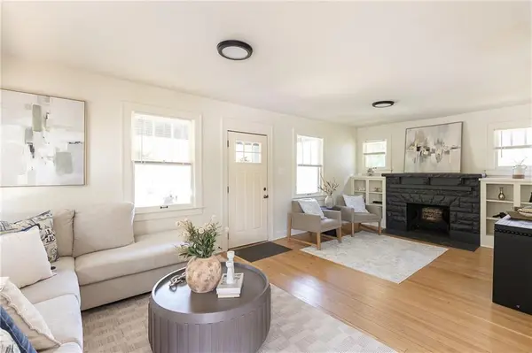 1843 Wood AVE, Kansas City, KS 66104