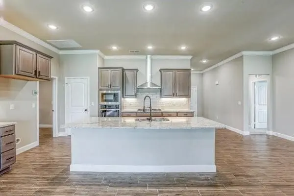 3415 N 130th ST, Kansas City, KS 66109