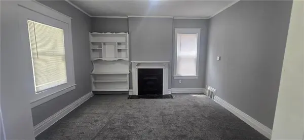 1532 CHELSEA AVE, Kansas City, MO 64127