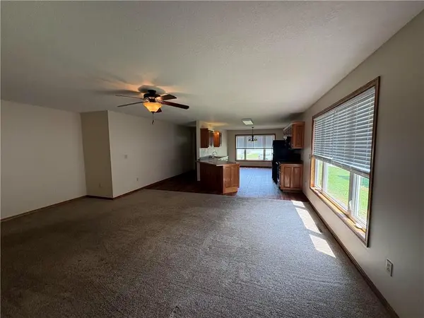 3103 Scotty DR, Pittsburg, KS 66762