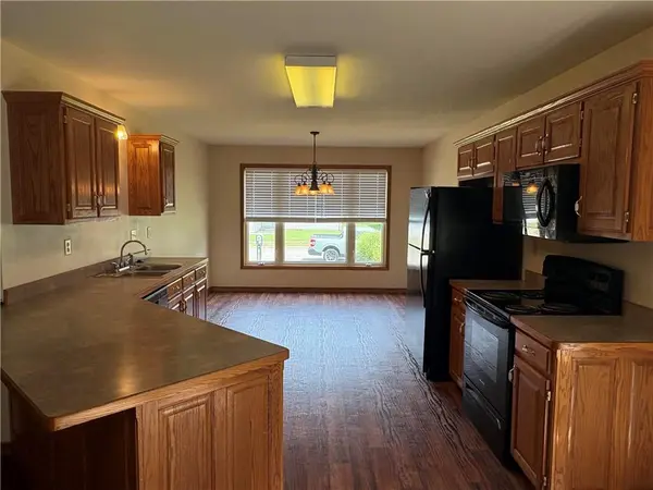 3103 Scotty DR, Pittsburg, KS 66762