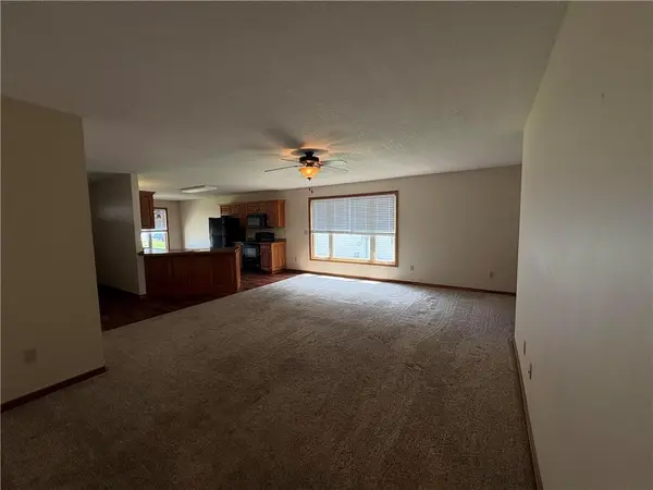 3103 Scotty DR, Pittsburg, KS 66762