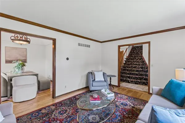 10436 Flint ST, Overland Park, KS 66214