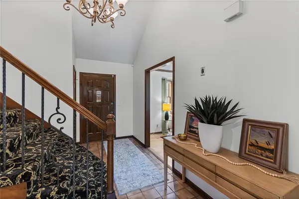 10436 Flint ST, Overland Park, KS 66214