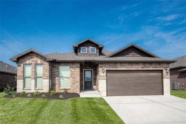 3407 N 130TH ST, Kansas City, KS 66109