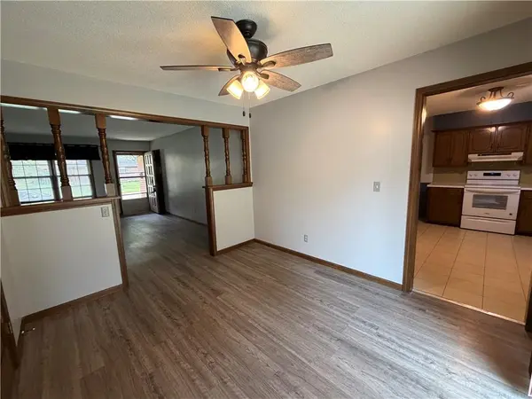 1005 Mock AVE, Blue Springs, MO 64015